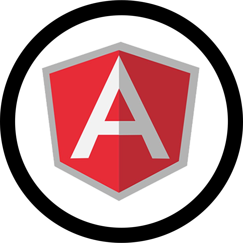 Angular